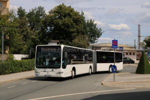 Fahrzeugseite SC-SV-30