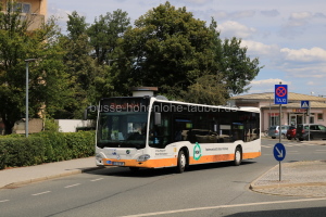 Fahrzeugseite SC-SV-39