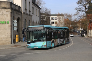 Fahrzeugseite SR-E-347