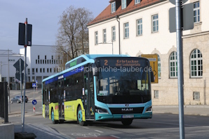 Fahrzeugseite SR-E-932