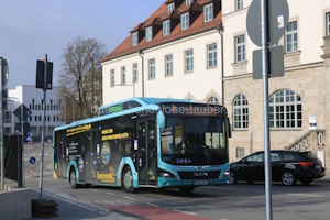 Fahrzeugseite SR-E-947