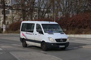 Fahrzeugseite SR-EF-957