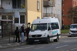 Fahrzeugseite SR-HT-172