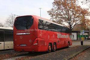 Fahrzeugseite SR-K-369