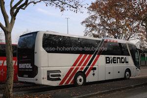 Fahrzeugseite SR-K-385