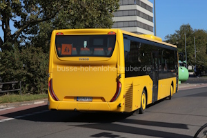 Fahrzeugseite GEO-LK-120