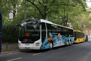 Fahrzeugseite GEO-LK-200