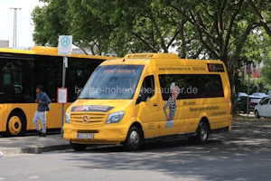 Fahrzeugseite GEO-LK-730