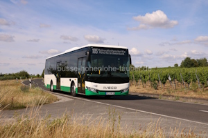 Fahrzeugseite GEO-MK-40