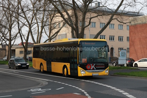 Fahrzeugseite GEO-MK-620