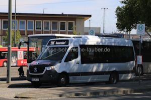 Fahrzeugseite GEO-MK-720