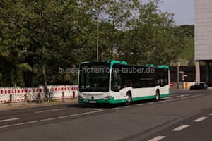 Fahrzeugseite SW-DD-1002