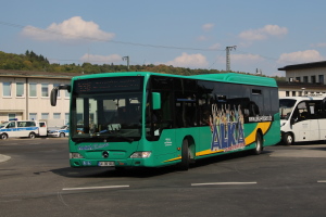 Fahrzeugseite SW-DD-1003