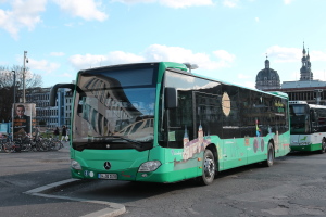 Fahrzeugseite SW-DD-1005