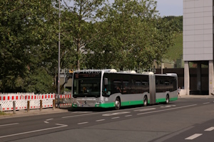 Fahrzeugseite SW-DD-1007