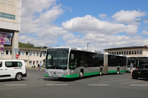 Fahrzeugseite SW-DD-1007