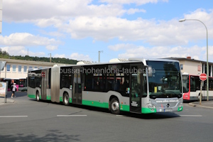 Fahrzeugseite SW-DD-1007