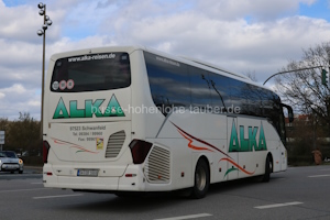 Fahrzeugseite SW-DD-1008