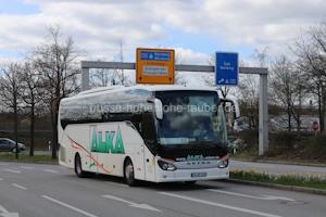 Fahrzeugseite SW-DD-1008