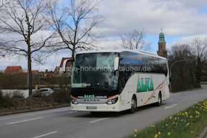 Fahrzeugseite SW-DD-1008