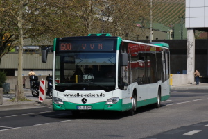 Fahrzeugseite SW-DD-1009