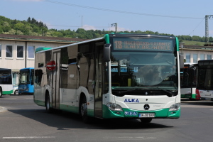 Fahrzeugseite SW-DD-1009