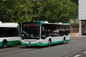 Fahrzeugseite SW-DD-1009