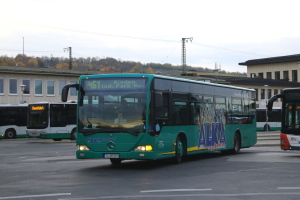 Fahrzeugseite SW-DD-1010