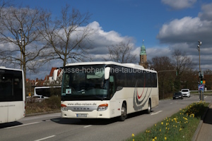 Fahrzeugseite SW-DD-1011