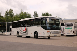 Fahrzeugseite SW-DD-1011