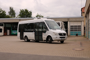 Fahrzeugseite SW-DD-1014