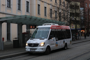 Fahrzeugseite SW-DD-1015