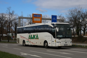 Fahrzeugseite SW-DD-1017