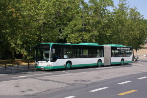 Fahrzeugseite SW-DD-1019