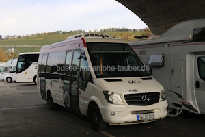 Fahrzeugseite SW-DD-1020