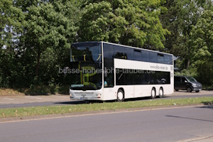 Fahrzeugseite SW-DD-1023