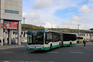 Fahrzeugseite SW-DD-1024