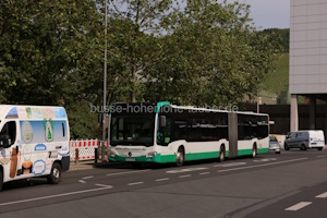 Fahrzeugseite SW-DD-1024