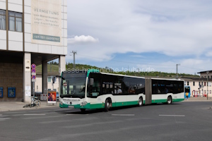 Fahrzeugseite SW-DD-1024