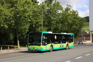 Fahrzeugseite SW-DD-1027