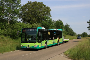 Fahrzeugseite SW-DD-1027