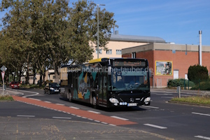 Fahrzeugseite SW-GX-200