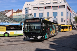 Fahrzeugseite SW-GX-200