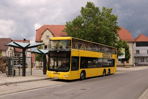 Fahrzeugseite SW-GX-3000