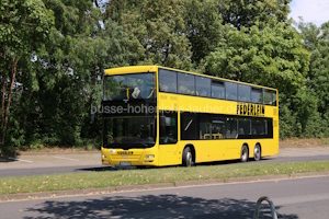 Fahrzeugseite SW-GX-3000