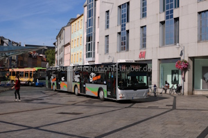 Fahrzeugseite SW-GX-5000