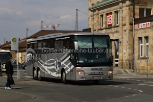 Fahrzeugseite SW-GX-6000