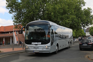 Fahrzeugseite SW-GX-7000