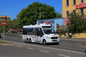 Fahrzeugseite SW-HM-2019