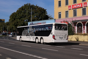 Fahrzeugseite SW-HM-2052